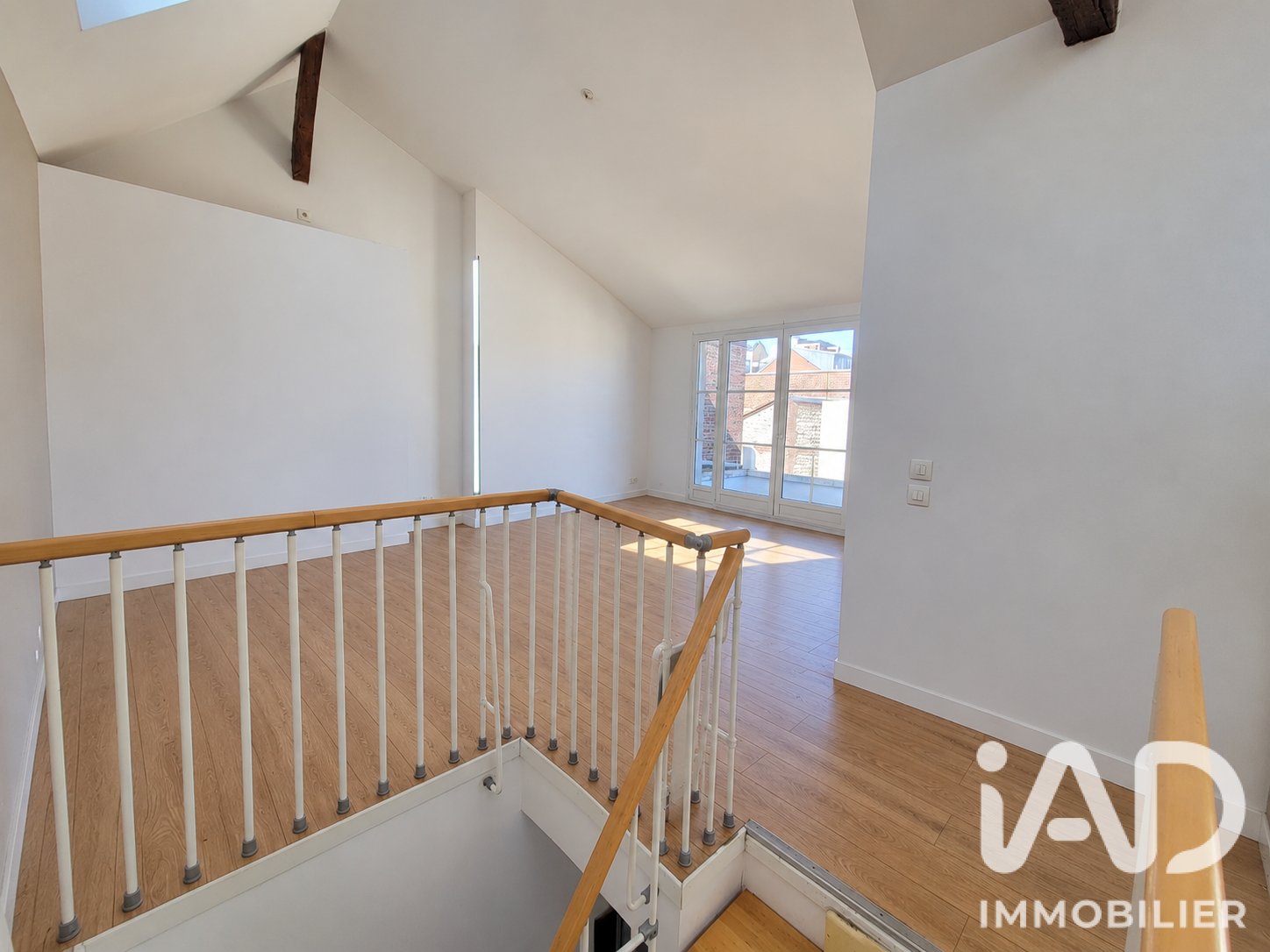 Maison à vendre, 80m², Rouen