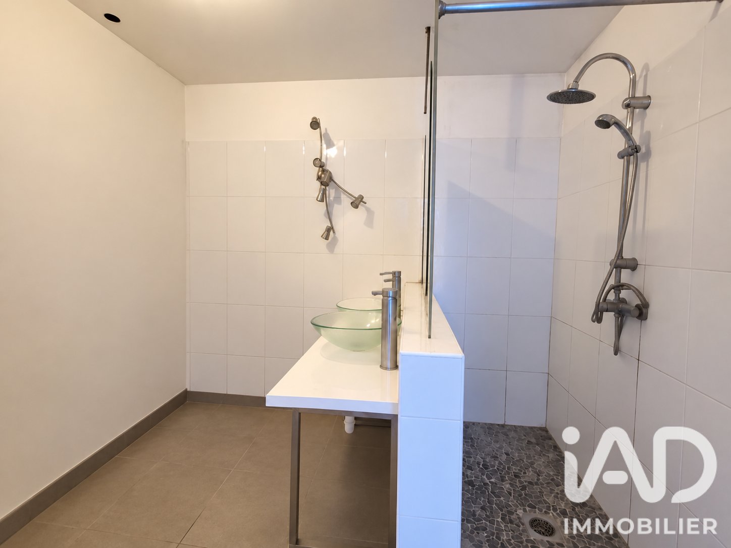 Maison à vendre, 80m², Rouen