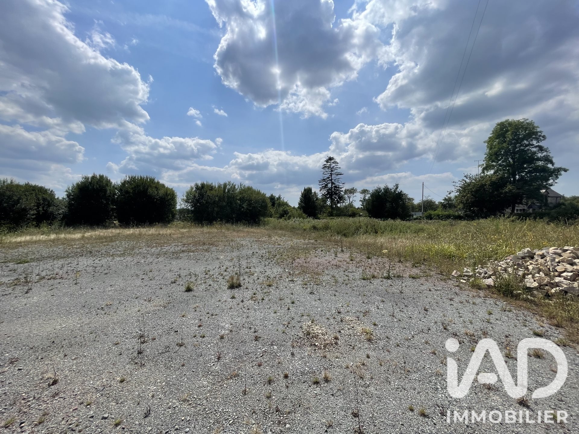 Maison à vendre, 200m², Périers