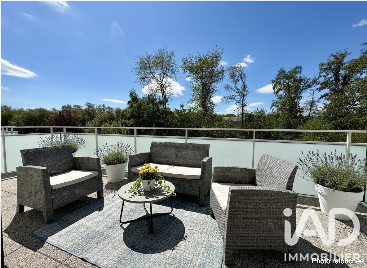 Appartement à vendre, 77m², Oberhoffen-sur-Moder