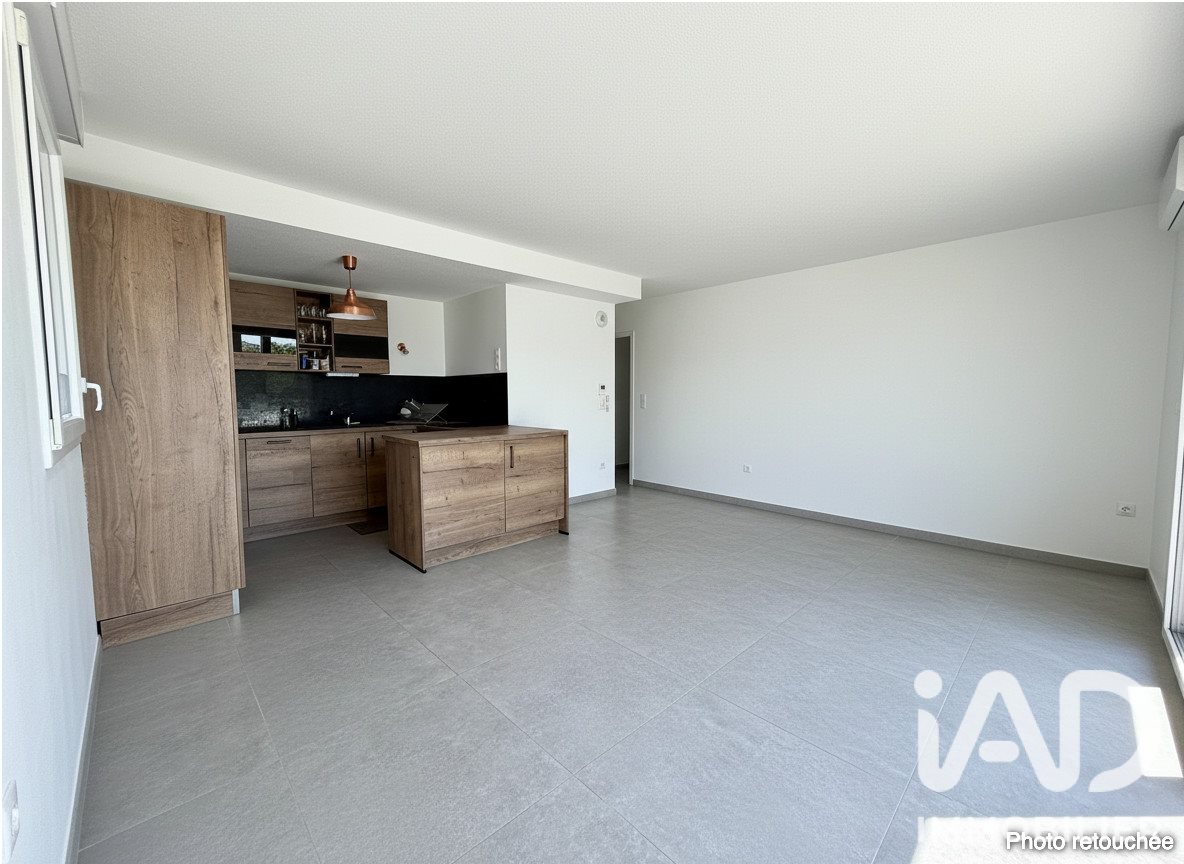 Appartement à vendre, 77m², Oberhoffen-sur-Moder