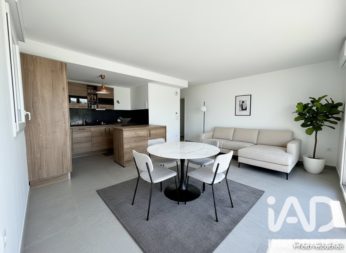 Appartement à vendre, 77m², Oberhoffen-sur-Moder