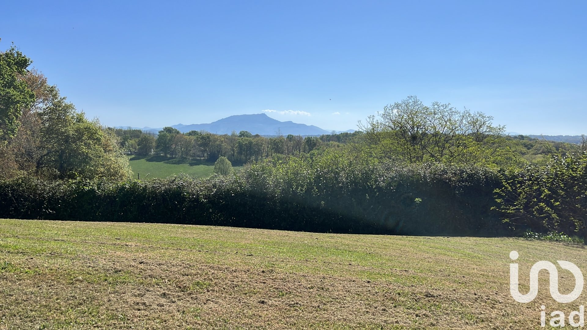 Maison à vendre, 209m², Arbonne