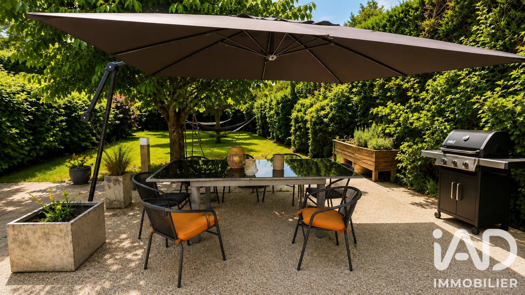 Maison à vendre, 80m², Livry-sur-Seine