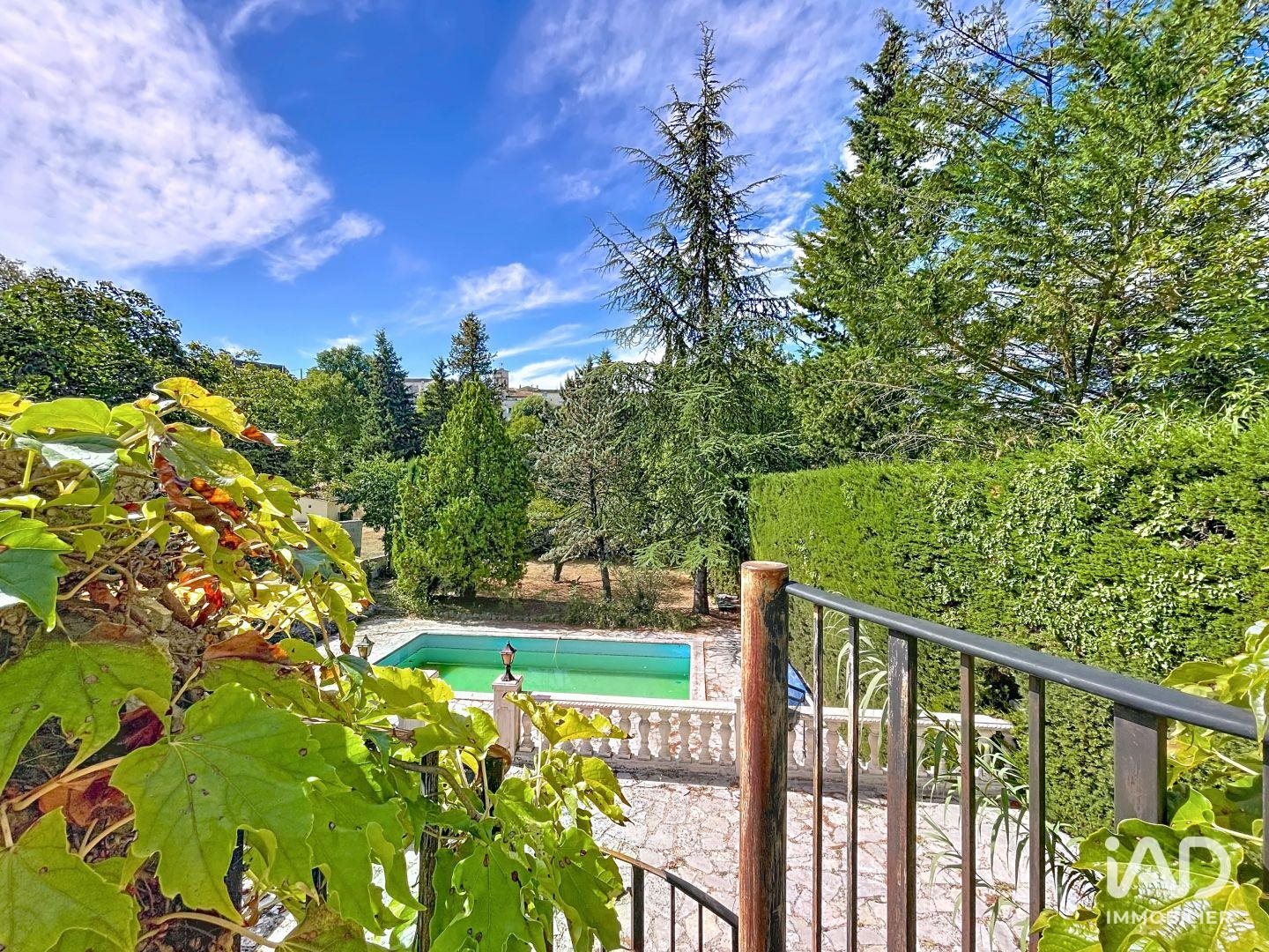 Maison à vendre, 132m², Fayence