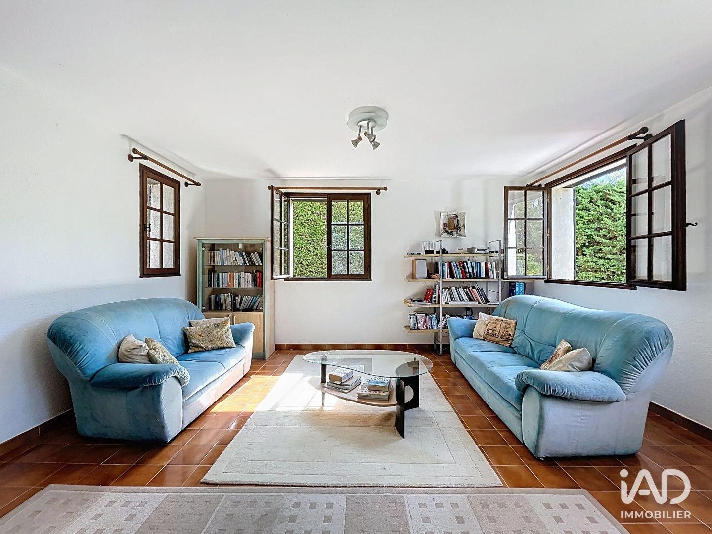 Maison à vendre, 132m², Fayence