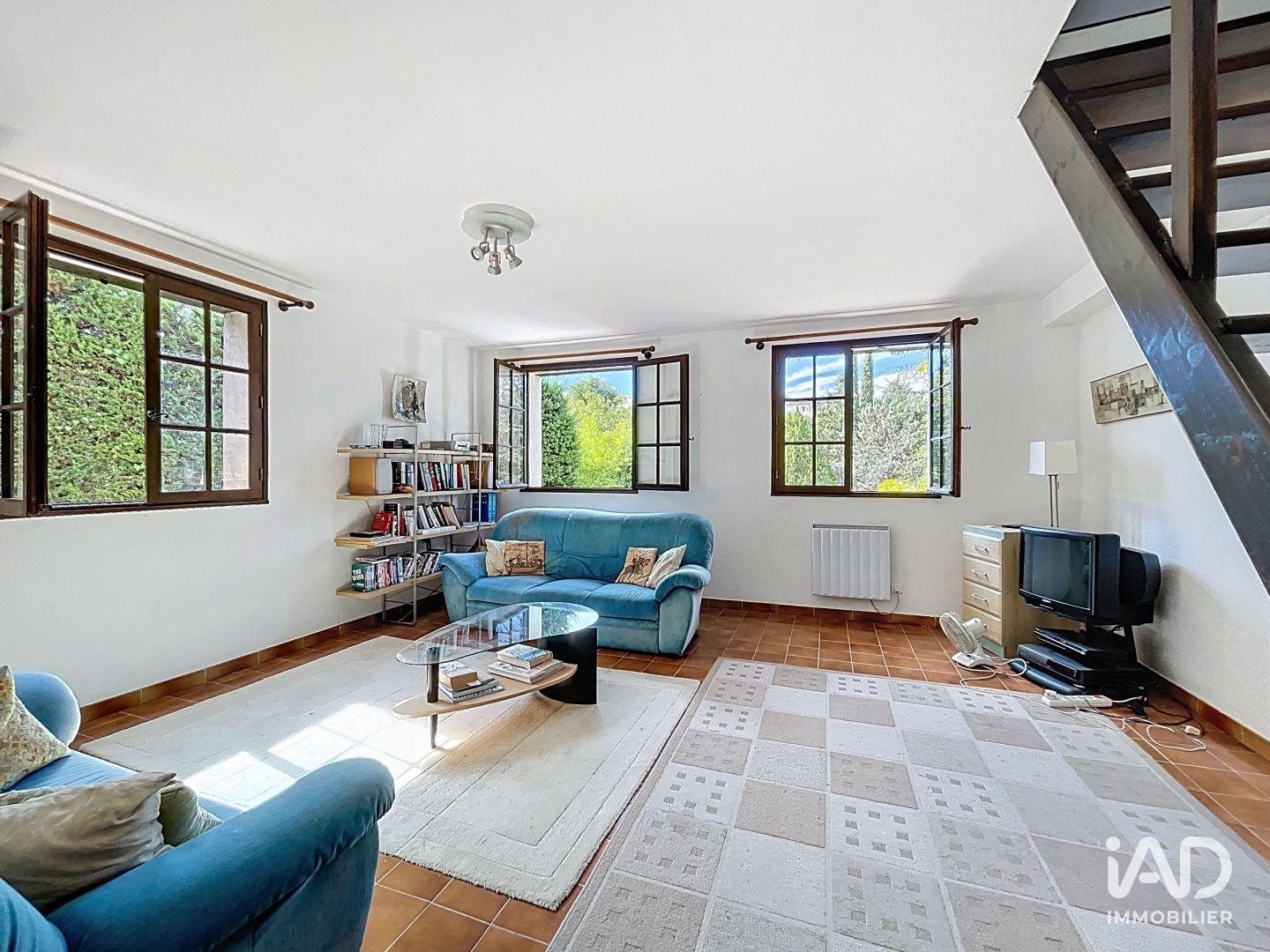Maison à vendre, 132m², Fayence