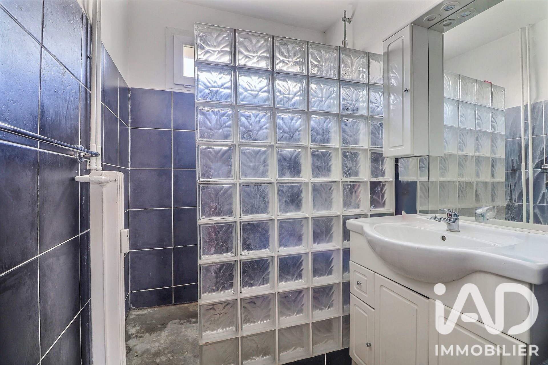Appartement à vendre, 69m², Nîmes