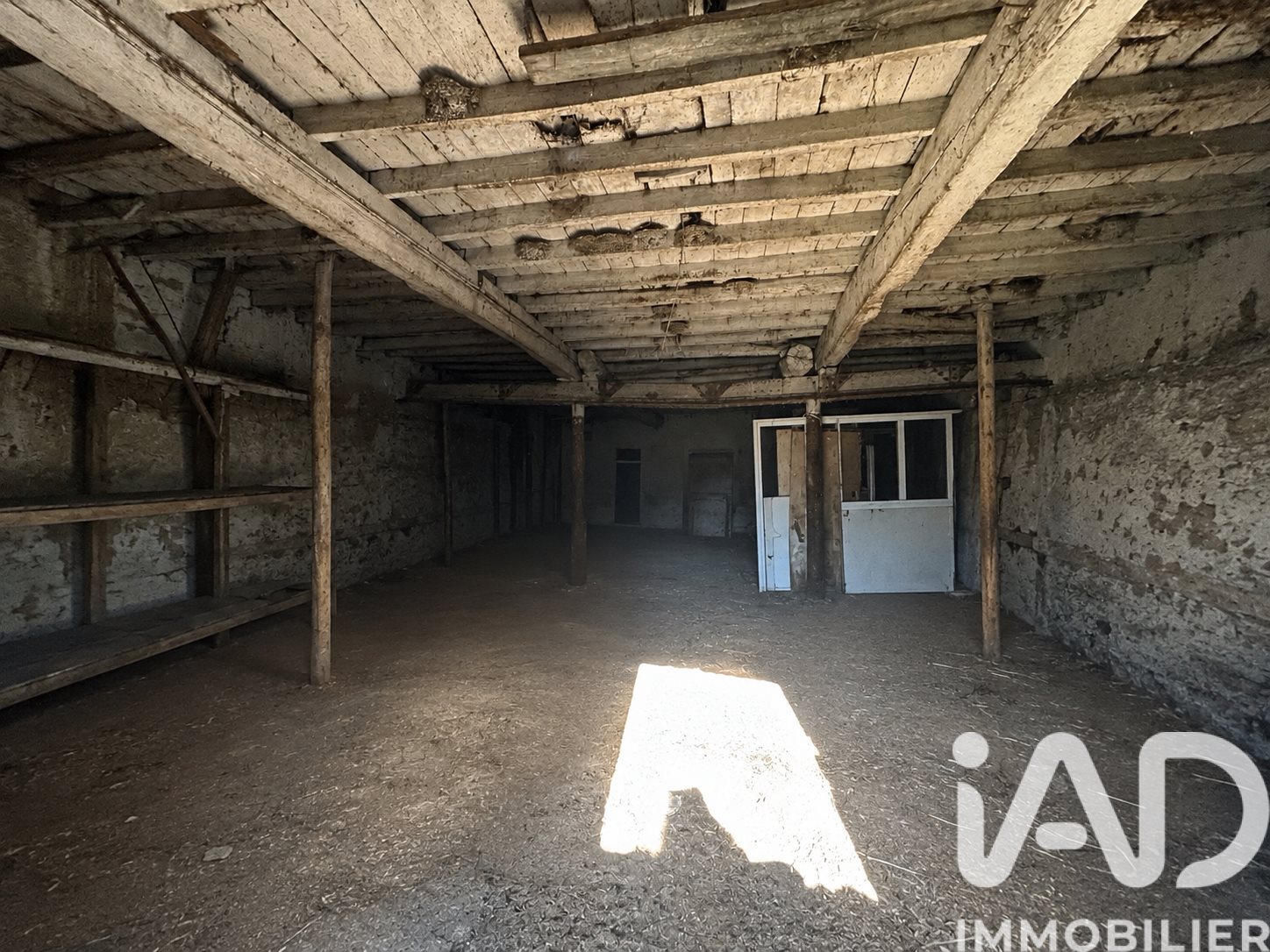 Maison à vendre, 280m², Castelsarrasin