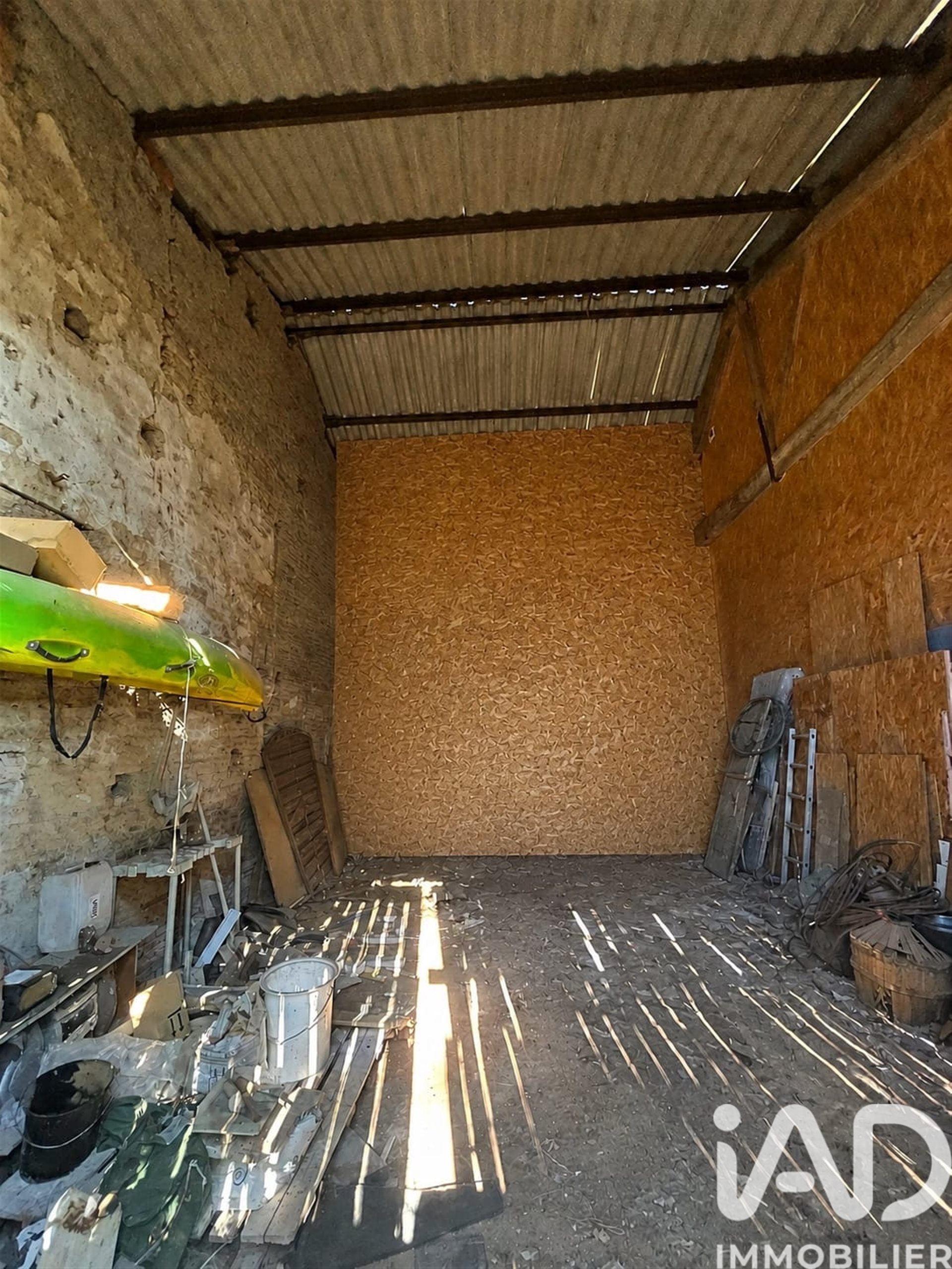 Maison à vendre, 280m², Castelsarrasin