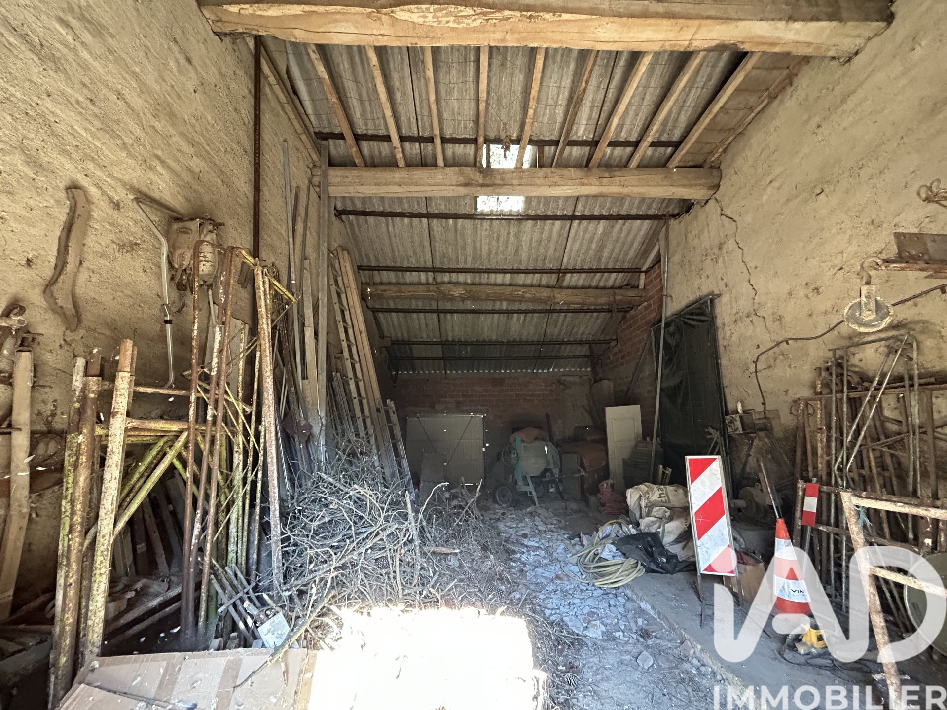 Maison à vendre, 280m², Castelsarrasin