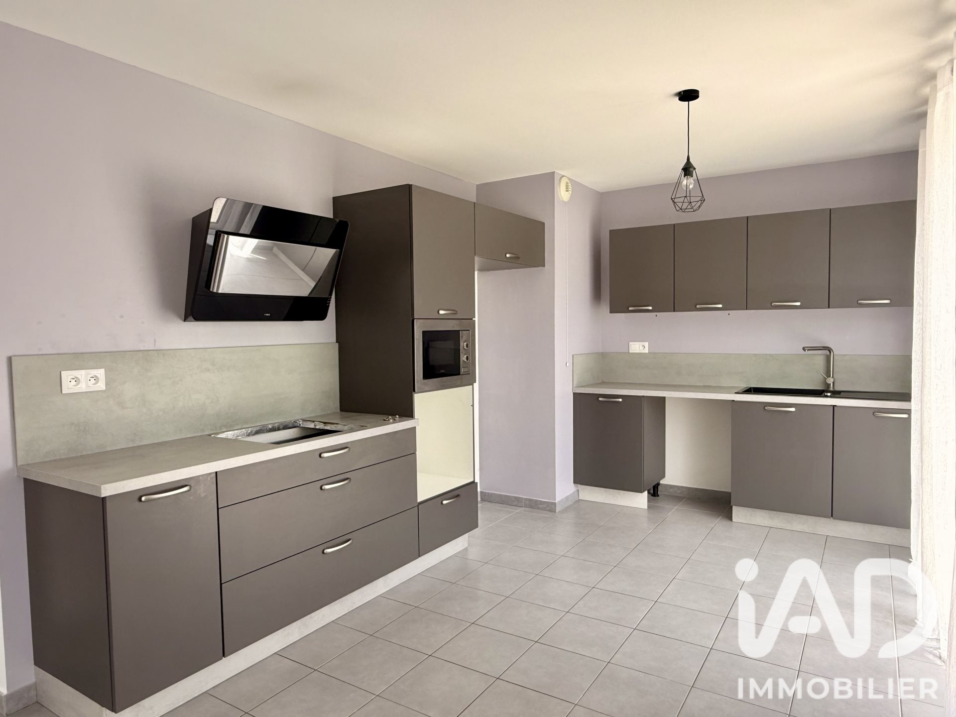Maison à vendre, 100m², Saint-Malo