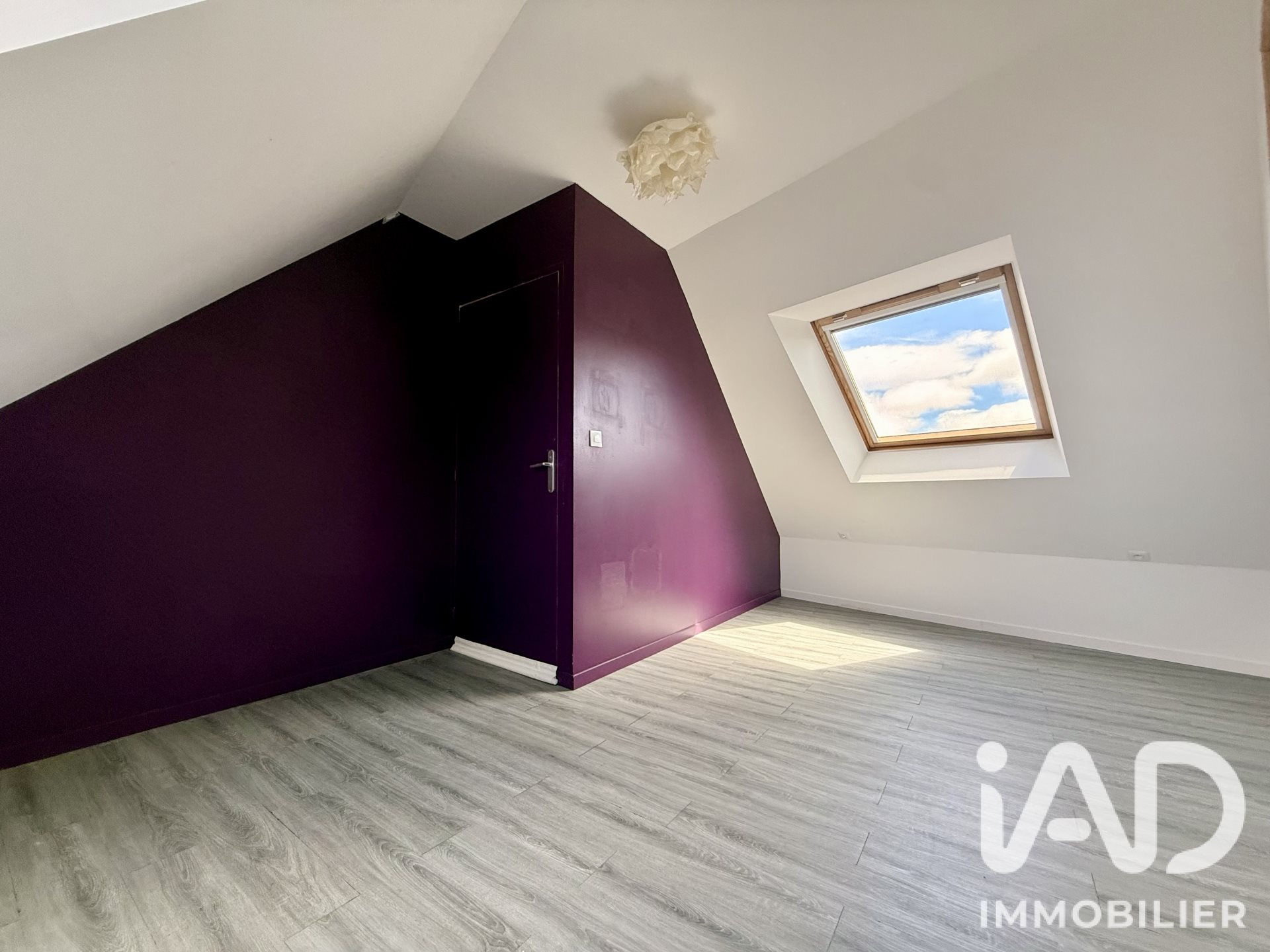 Maison à vendre, 100m², Saint-Malo