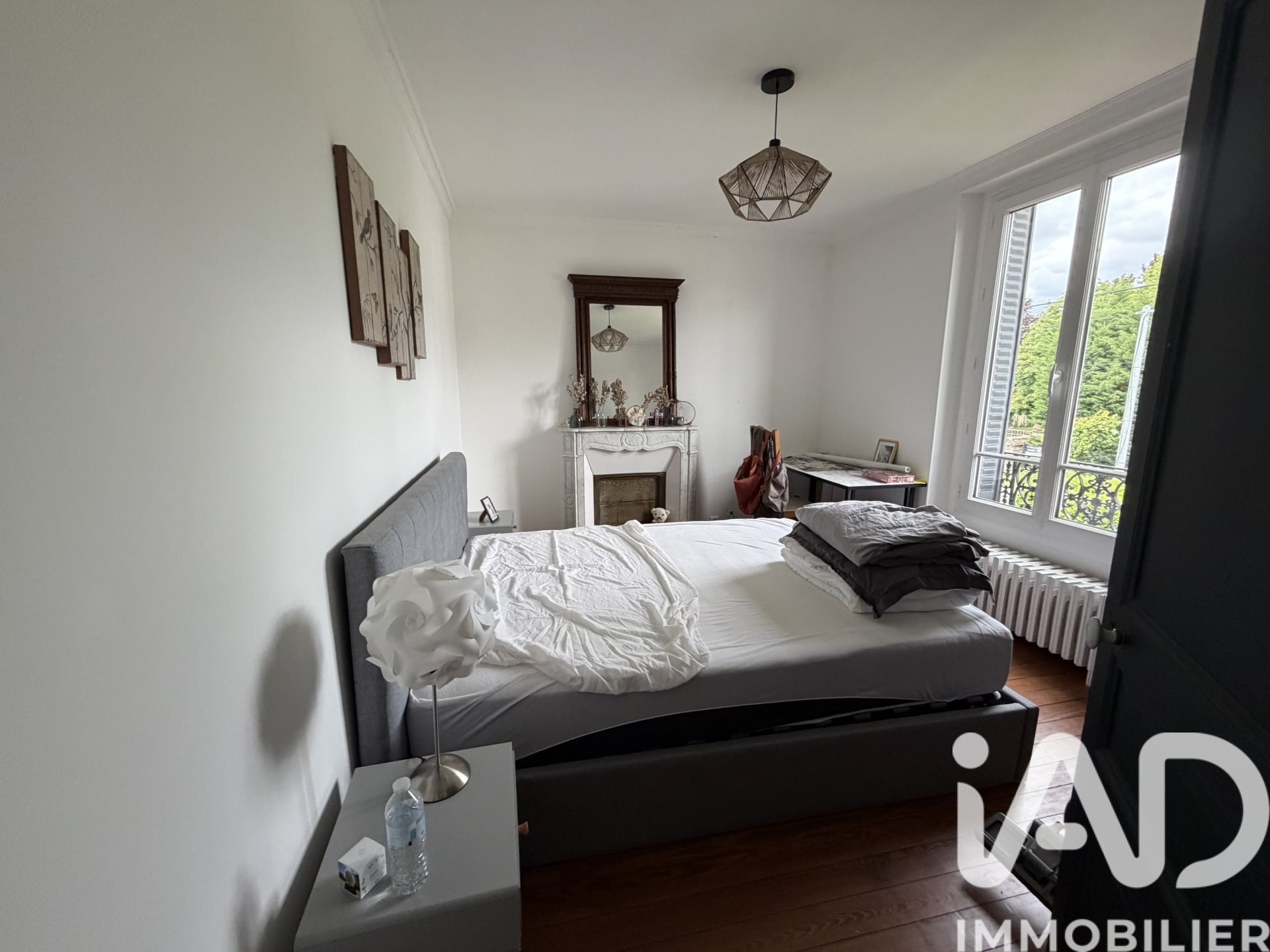 Maison à vendre, 155m², Coulommiers