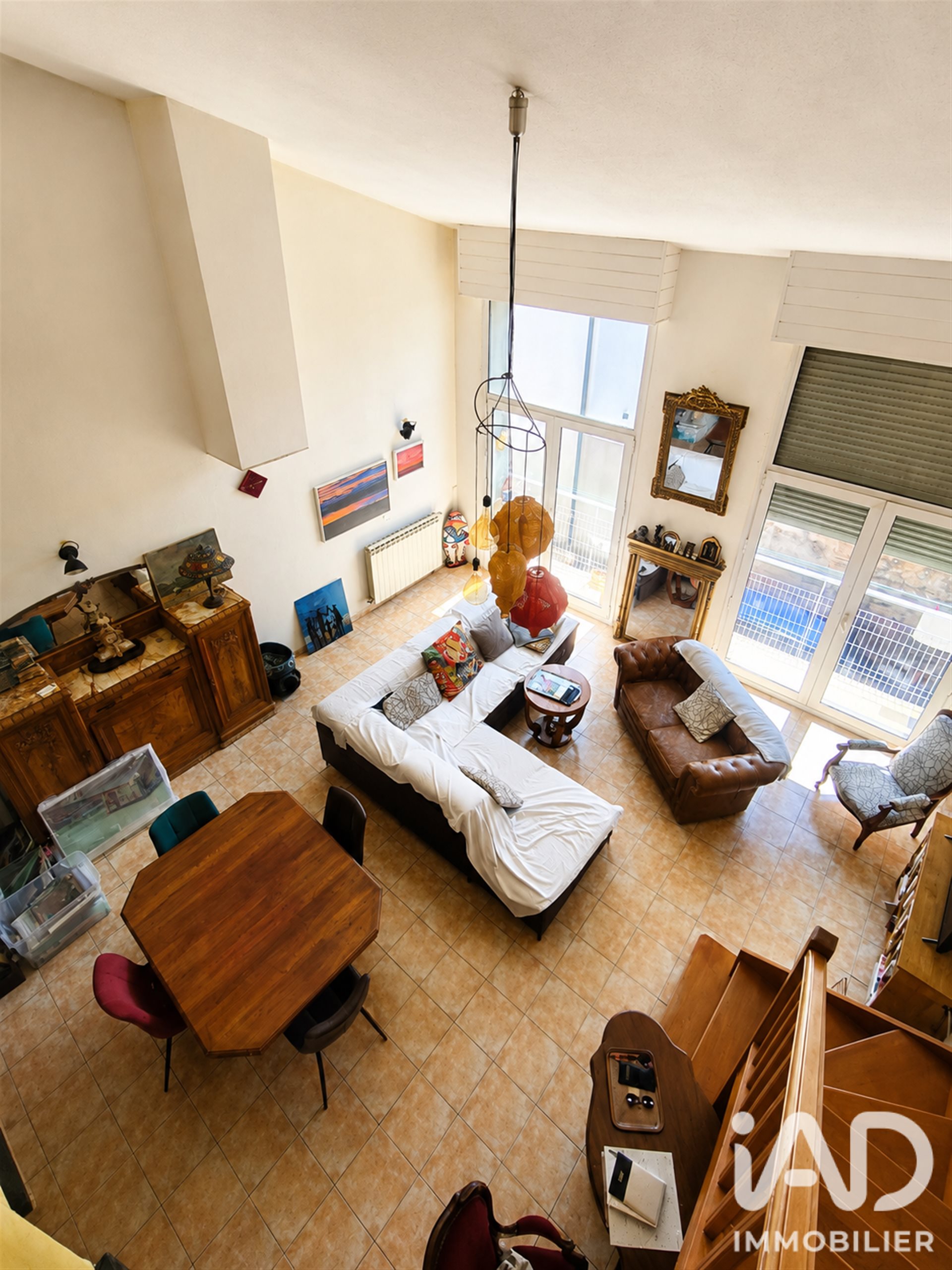 Maison à vendre, 107m², Torreilles