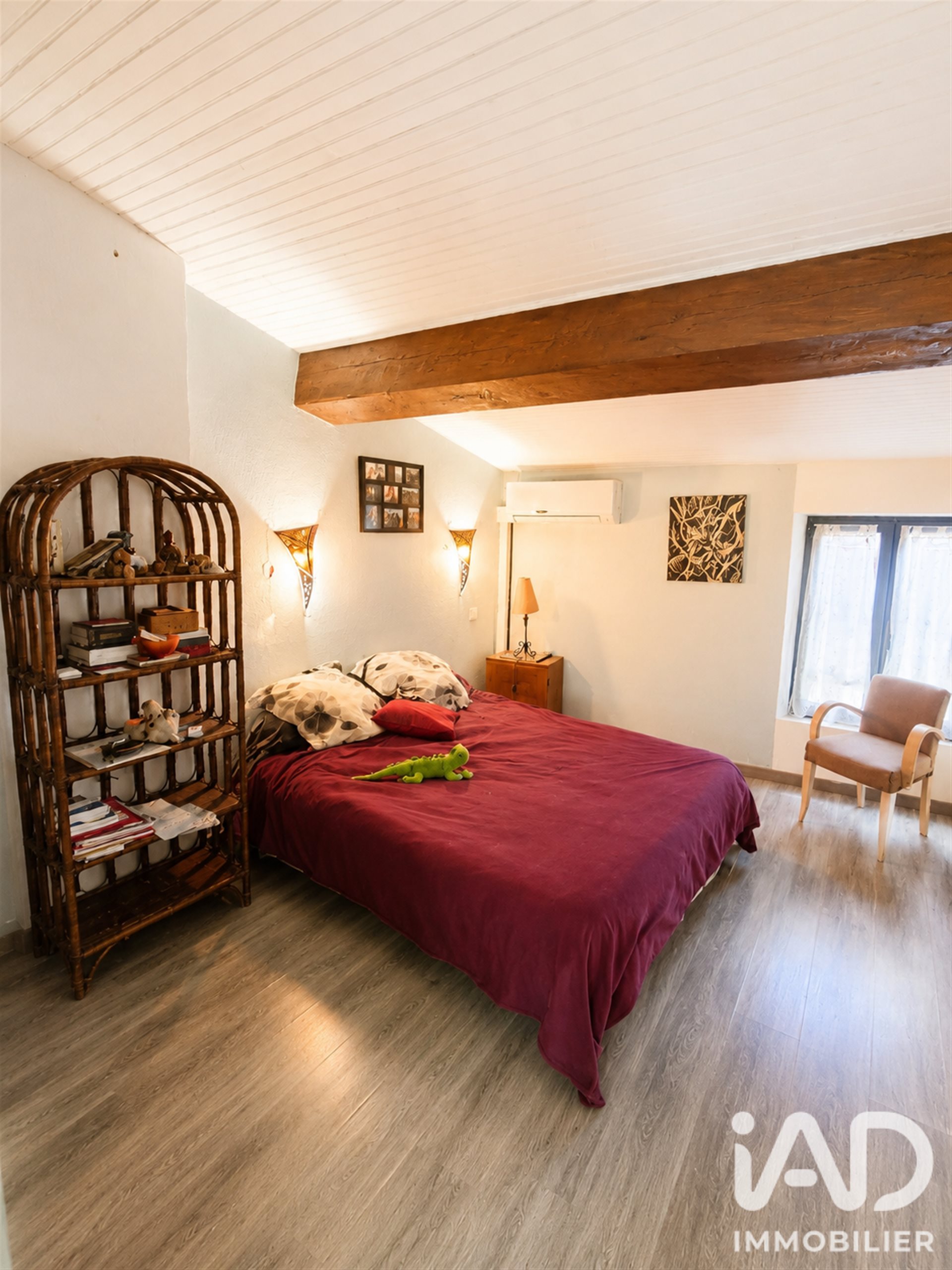Maison à vendre, 107m², Torreilles