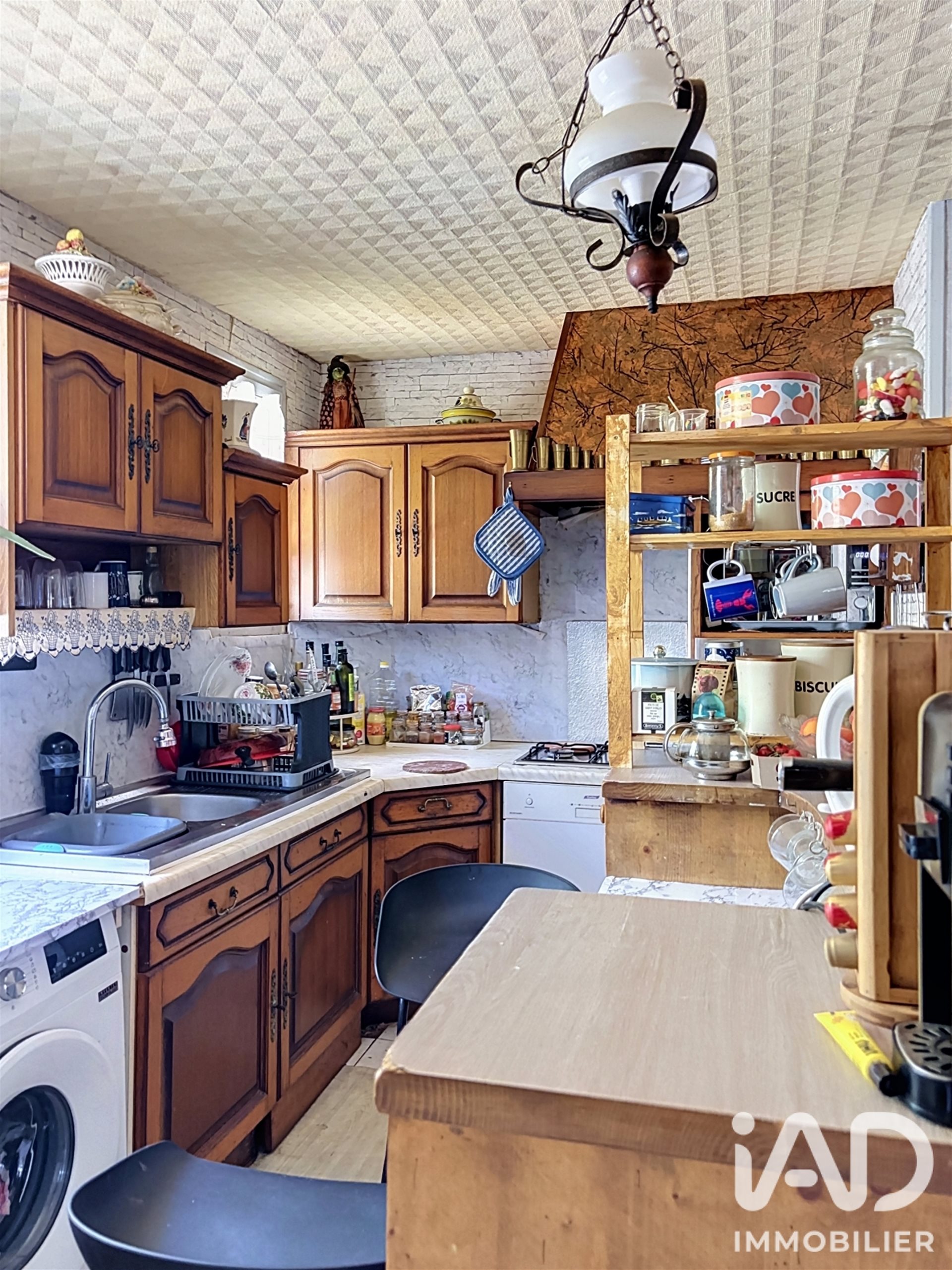 Maison à vendre, 111m², Saint-Briac-sur-Mer