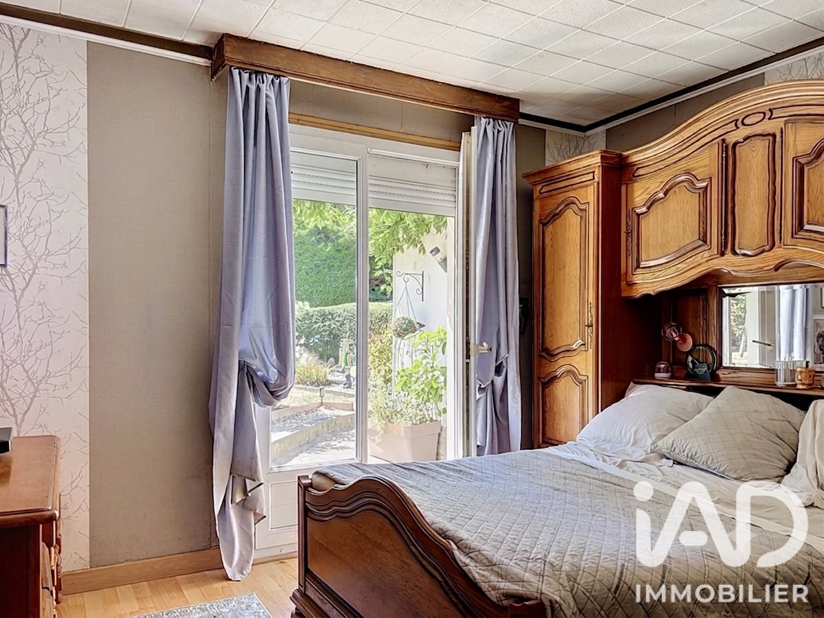 Maison à vendre, 111m², Saint-Briac-sur-Mer