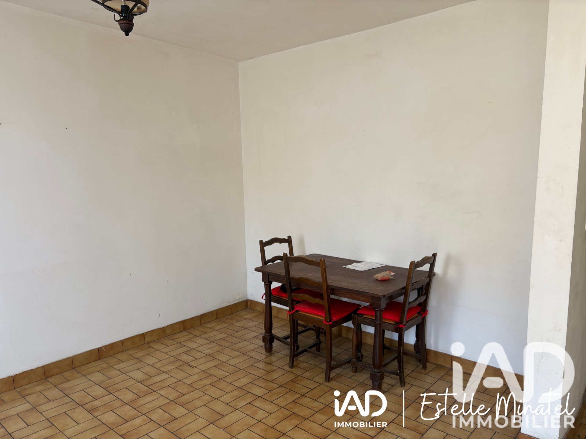Maison à vendre, 93m², Aincourt