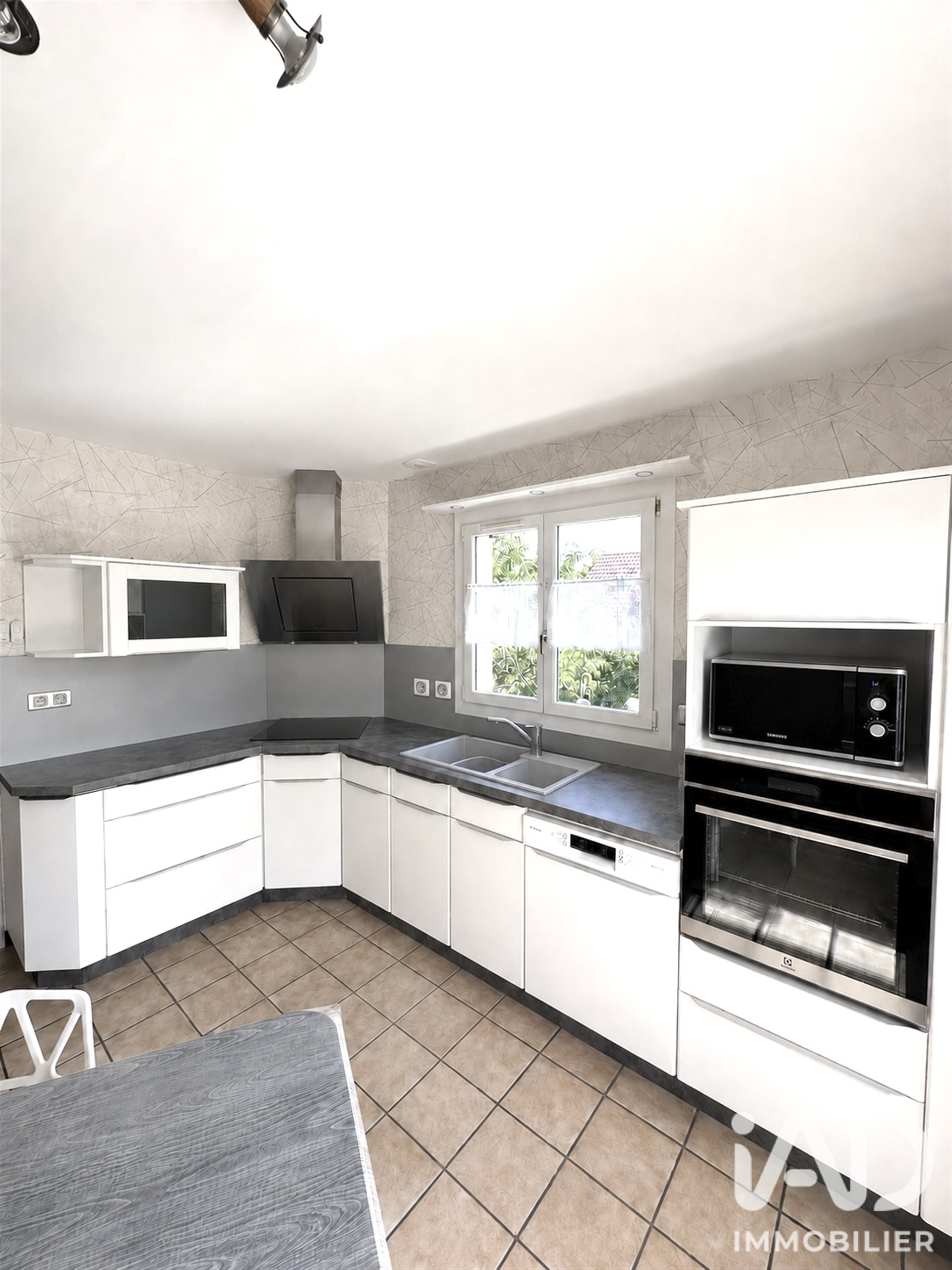 Maison à vendre, 151m², Chevigny-Saint-Sauveur