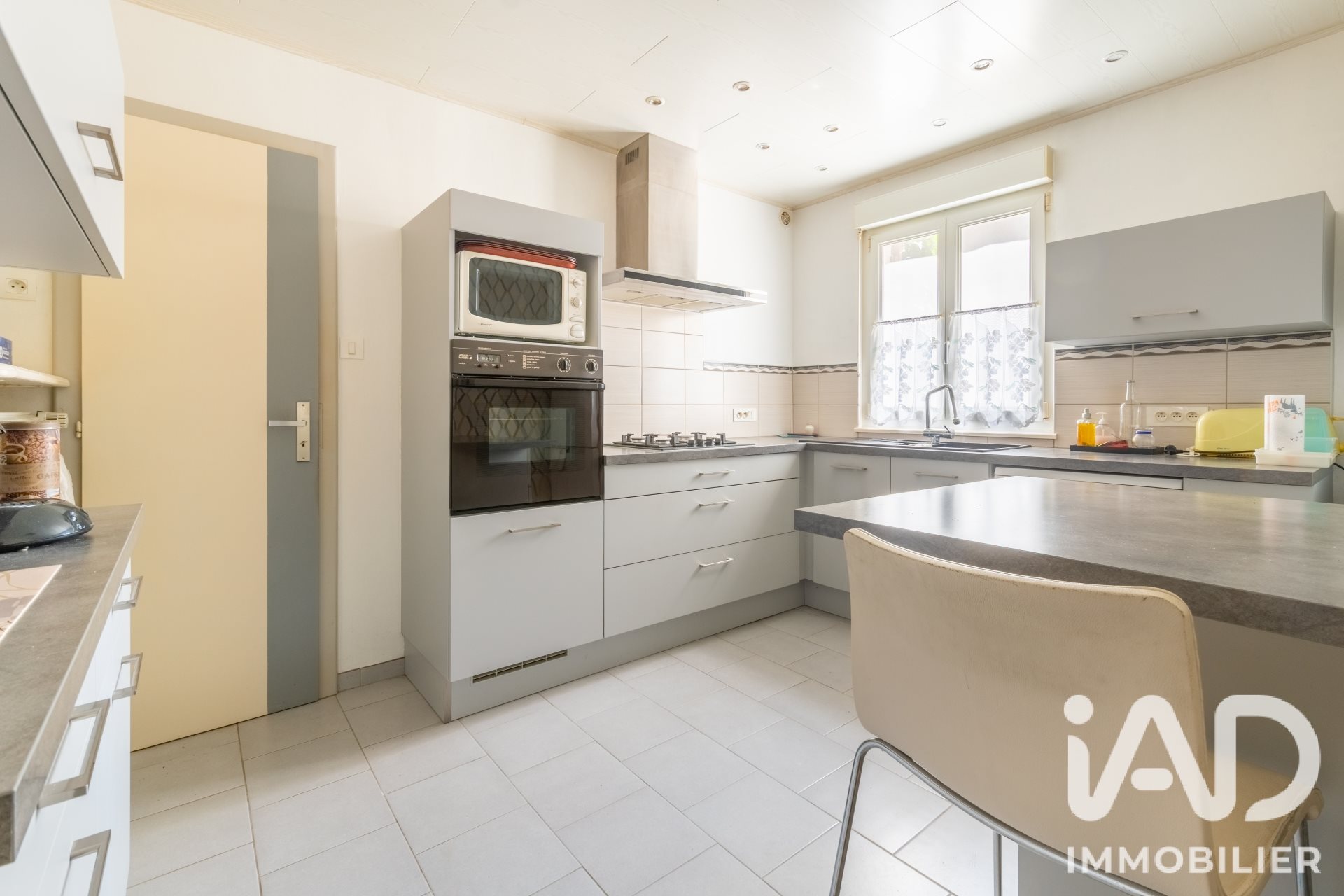 Maison à vendre, 115m², Flétrange