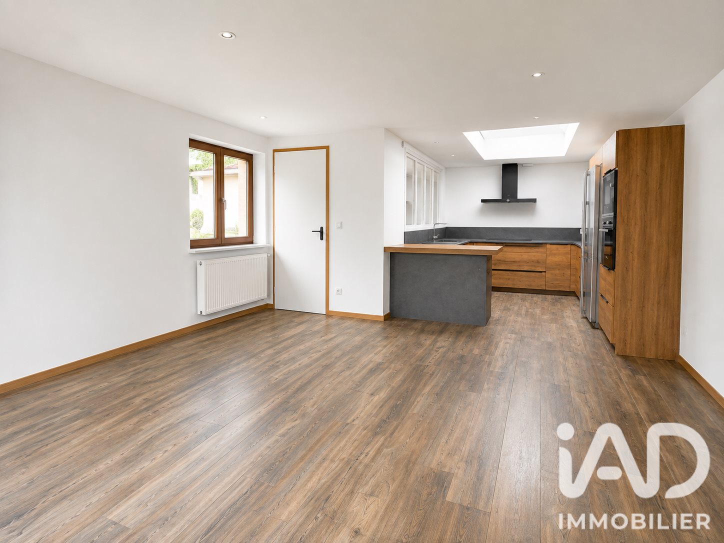 Maison à vendre, 105m², Baisieux