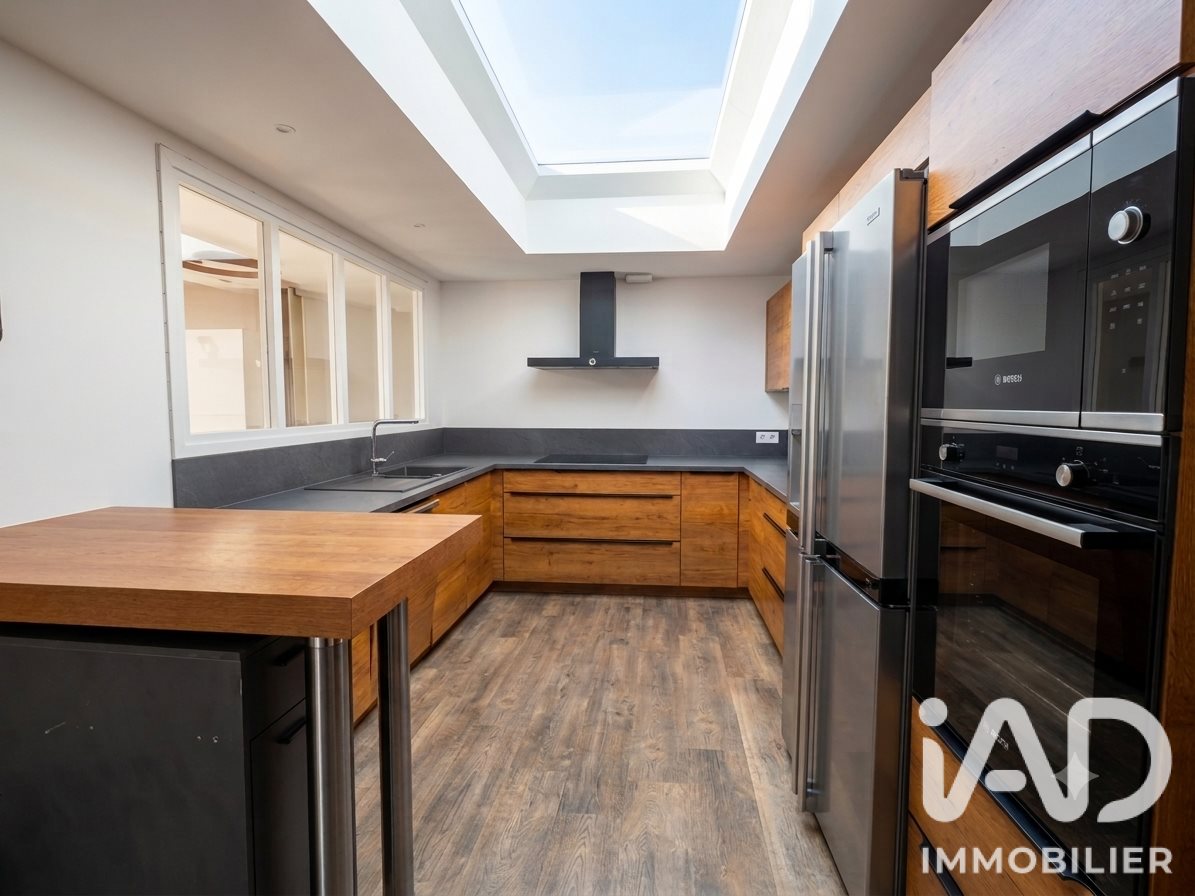 Maison à vendre, 105m², Baisieux