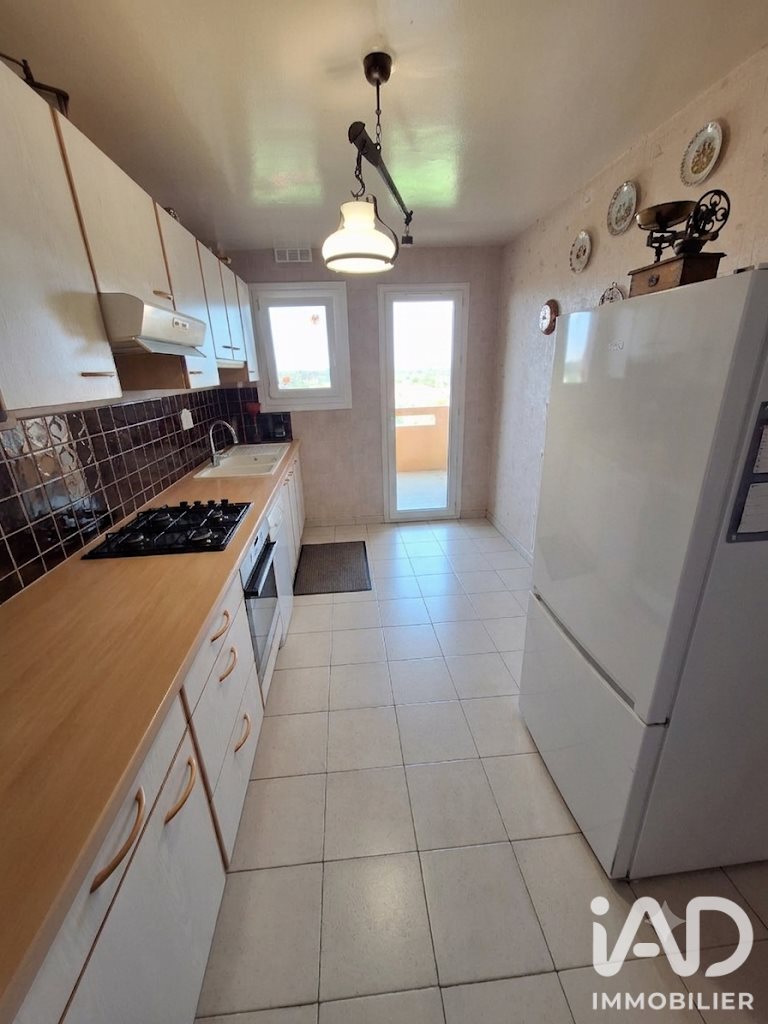 Appartement à vendre, 64m², Perpignan
