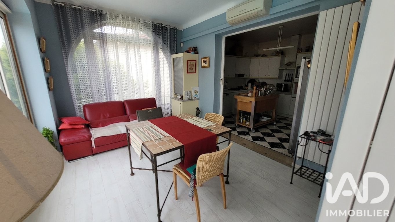 Maison à vendre, 240m², Cavaillon