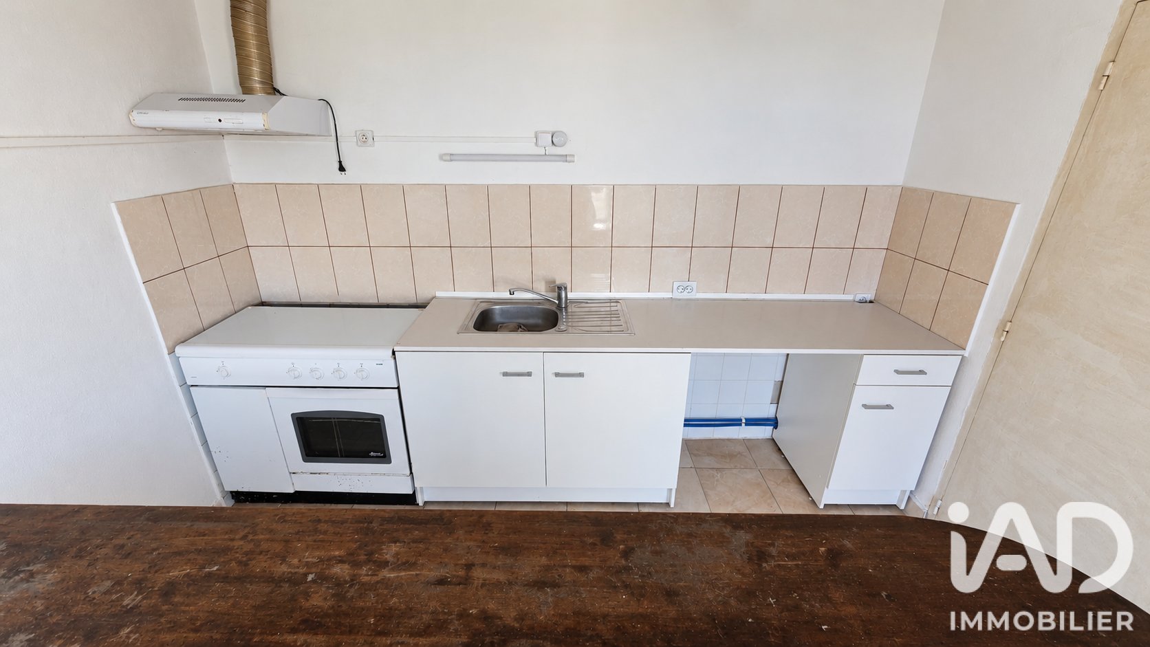 Maison à vendre, 78m², Vix