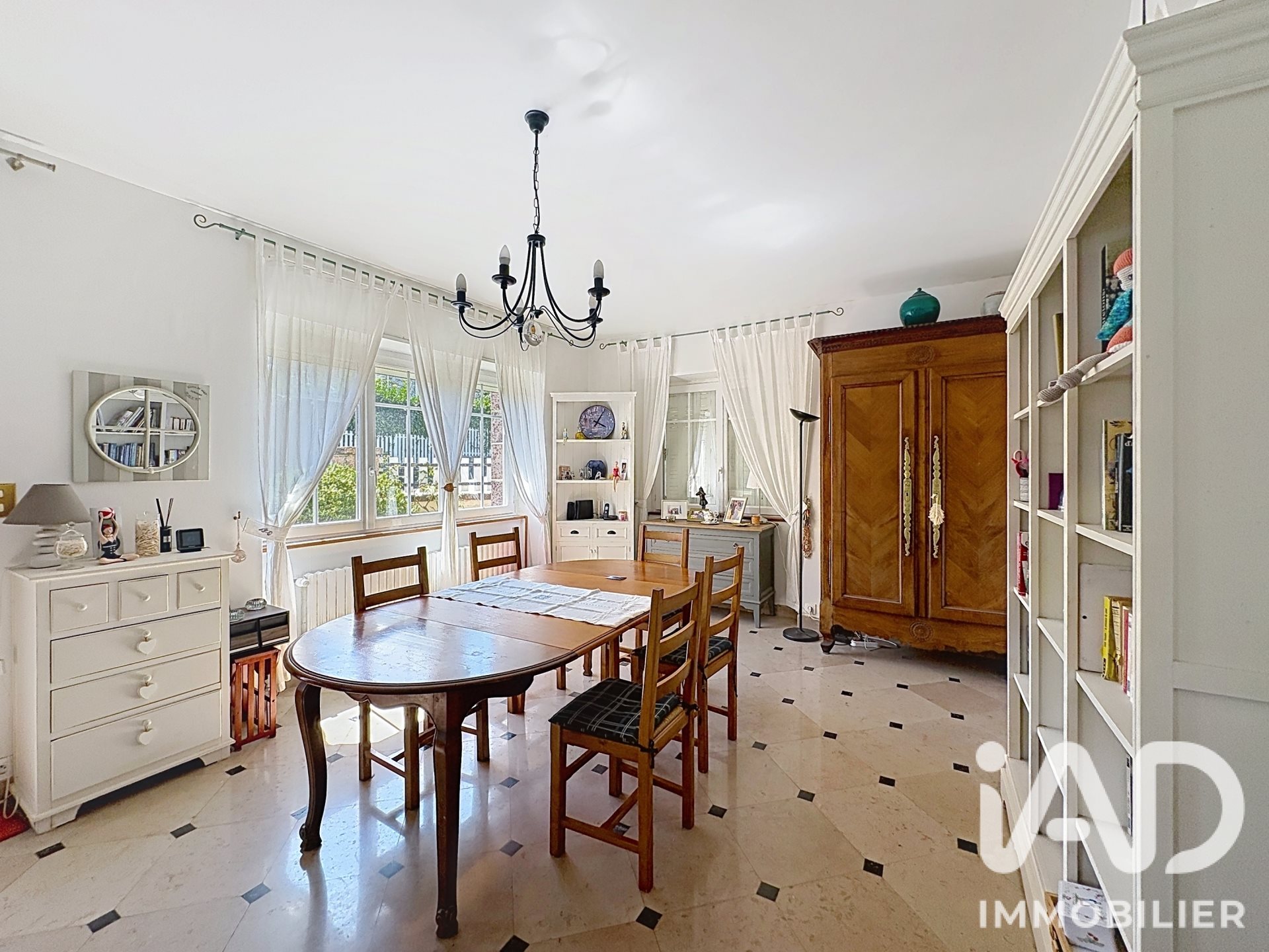 Maison à vendre, 149m², Saint-Cast-le-Guildo