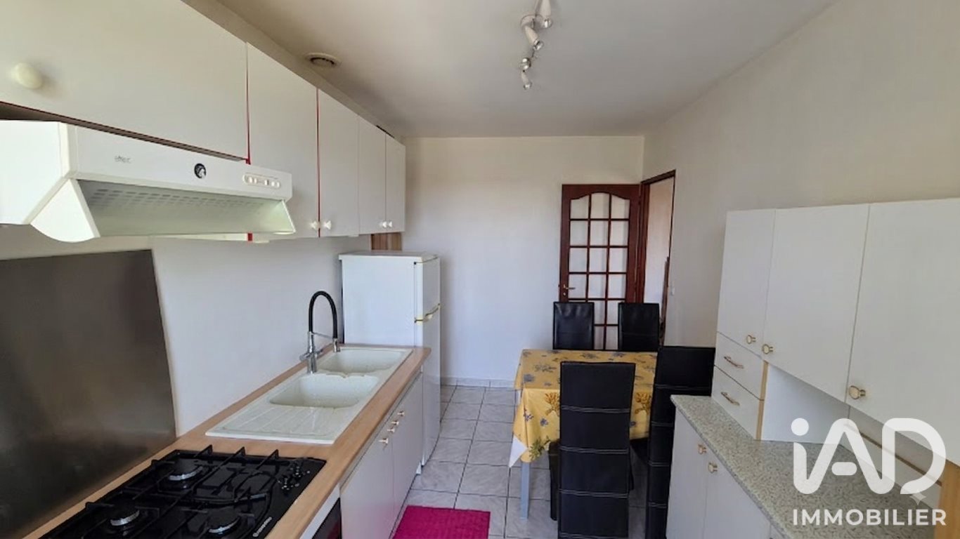 Maison à vendre, 74m², Puisserguier