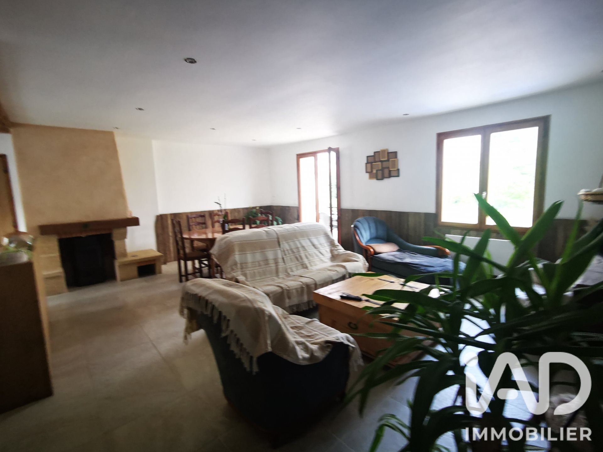 Maison à vendre, 87m², Thorigné-sur-Dué