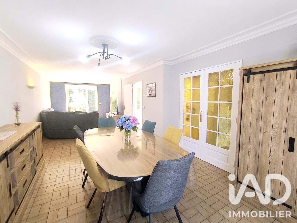 Maison à vendre, 92m², Auchel