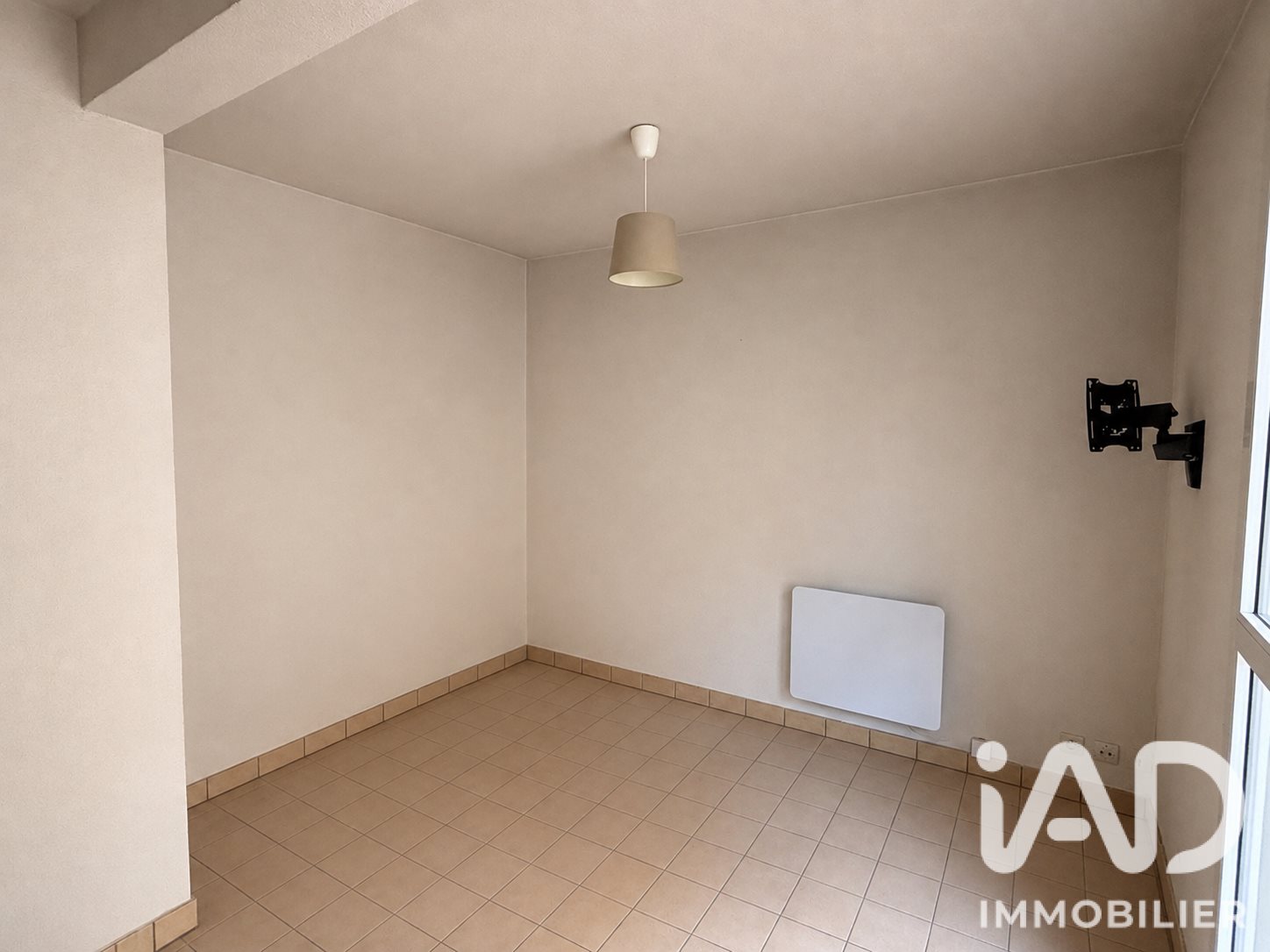 Appartement à vendre, 30m², Mèze