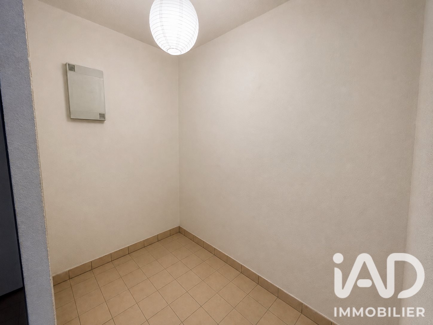 Appartement à vendre, 30m², Mèze