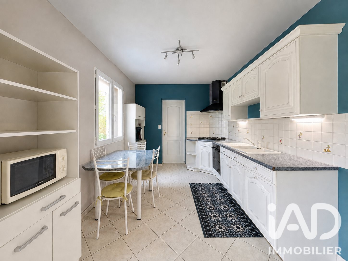 Maison à vendre, 187m², Epieds-en-Beauce