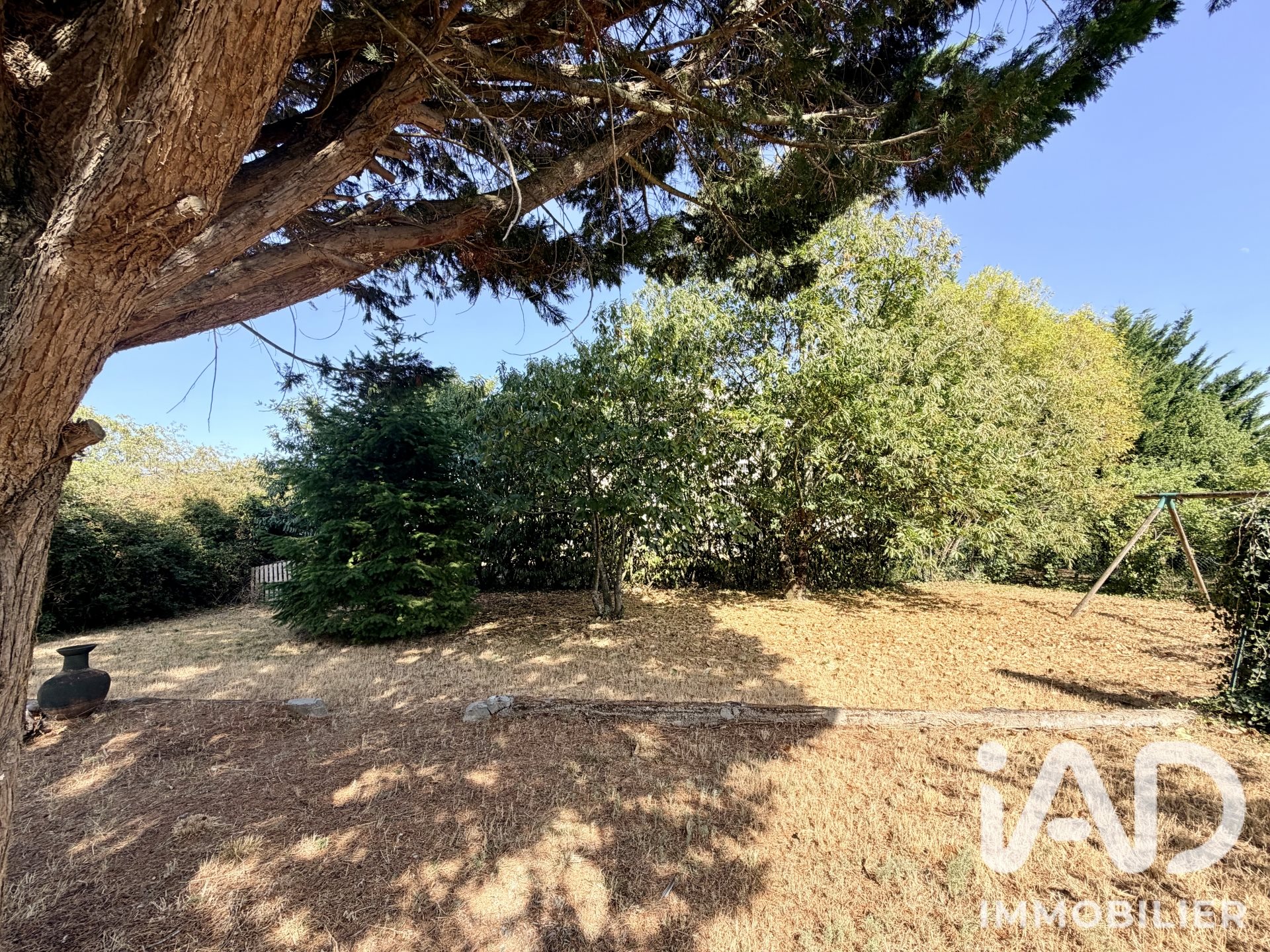 Maison à vendre, 87m², Fleury-les-Aubrais
