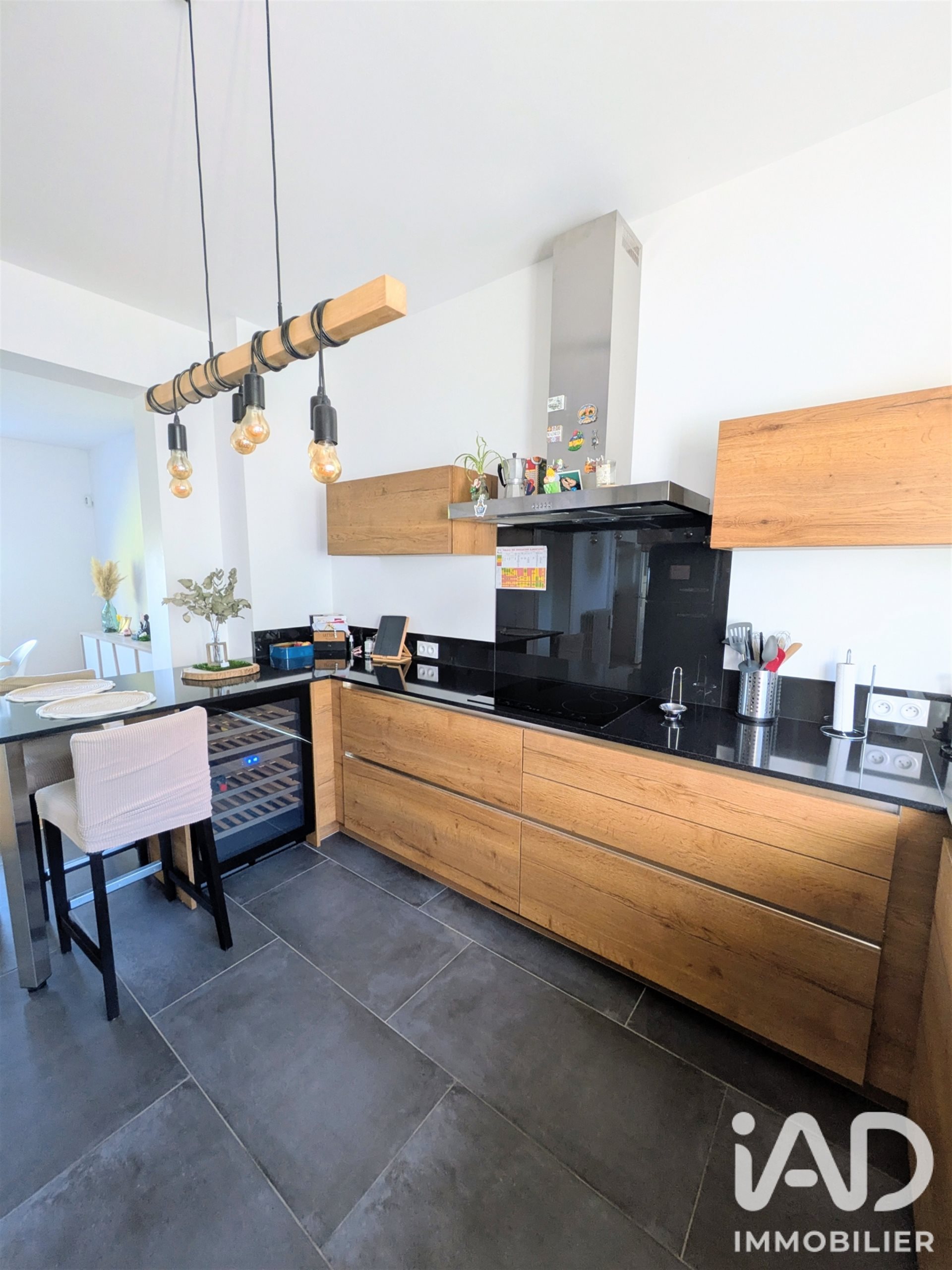 Maison à vendre, 150m², Folschviller