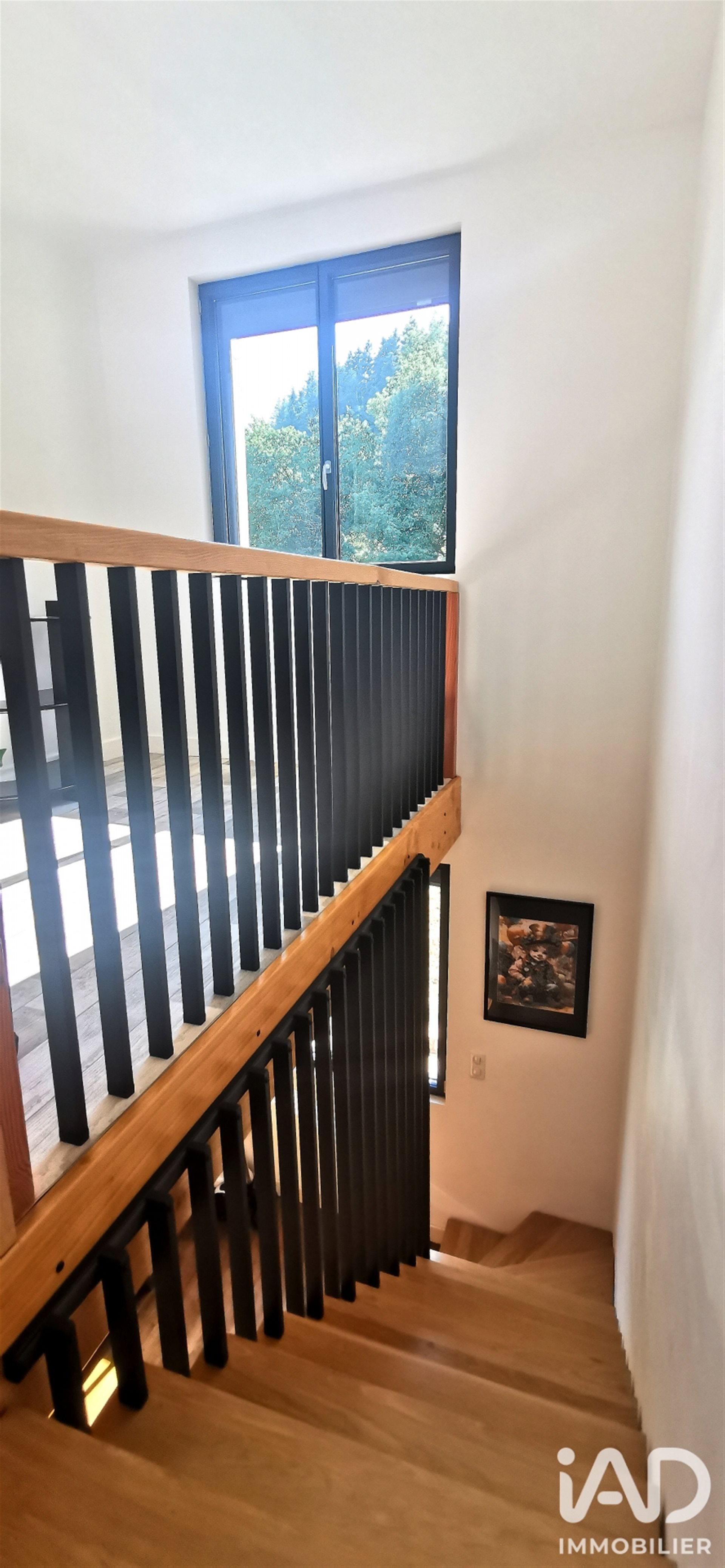 Maison à vendre, 96m², Cornil
