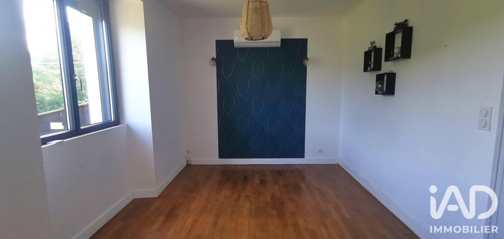 Maison à vendre, 96m², Cornil