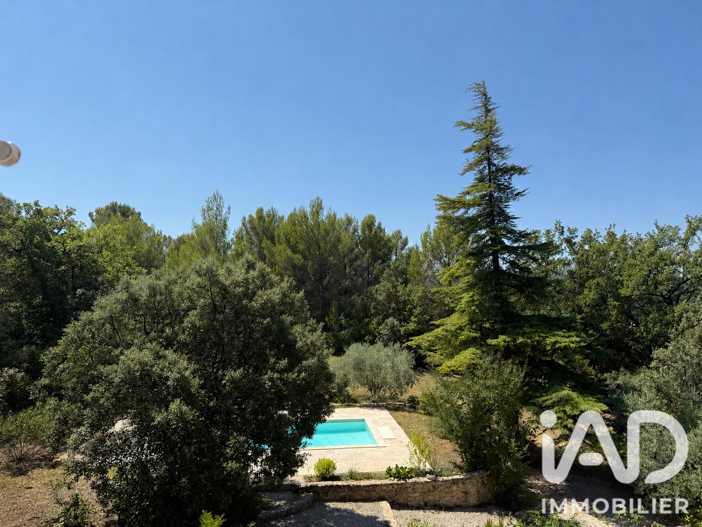 Maison à vendre, 183m², Villes-sur-Auzon