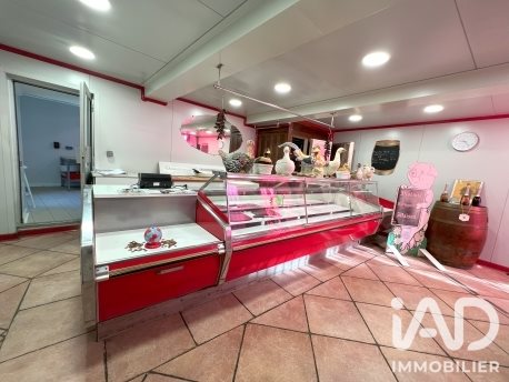 Maison à vendre, 145m², Argeliers