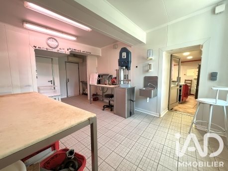 Maison à vendre, 145m², Argeliers