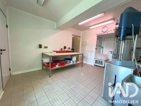 Maison à vendre, 145m², Argeliers