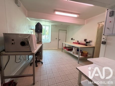 Maison à vendre, 145m², Argeliers