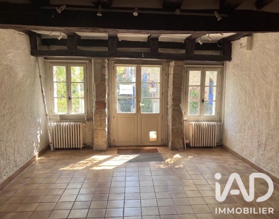 Maison à vendre, 160m², Auray