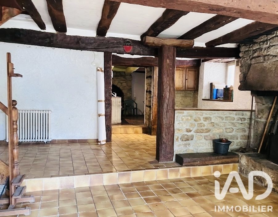 Maison à vendre, 160m², Auray