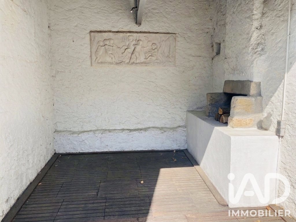 Maison à vendre, 160m², Auray