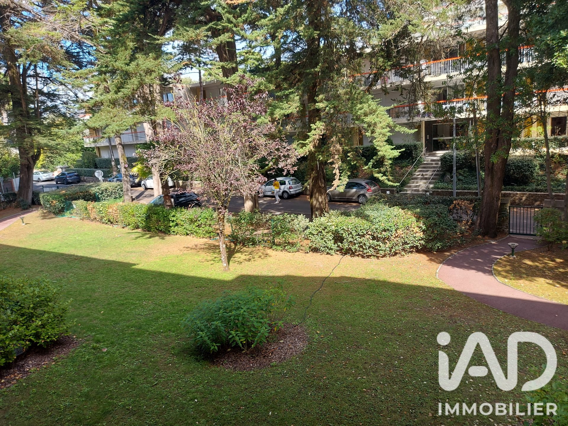 Appartement à vendre, 79m², Pornichet